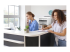 Epson WorkForce Pro WF-M5399DW - Høyre vinkel