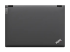 Lenovo ThinkPad P16v Gen 1 - Oversiden