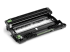 Brother DR2510 - Original - Venstre vinkel