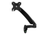 StarTech.com Wall Mount Monitor Arm - Venstre vinkel