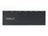 StarTech.com 4-Port HDMI Splitter, 4K 60Hz HDMI 2.0 Video, 1 In 4 Out HDMI Splitter, 4K HDMI Splitter w/Built-in Scaler, 3.5mm/Optical Audio Port, Durable Metal Housing, HDR/HDCP - Oversiden