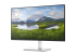 Dell S2725HS - LED-skjerm - Høyre vinkel