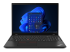 Lenovo ThinkPad P16s Gen 2 - Fremsiden