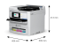 Epson WorkForce Pro EM-C800RDWF - Høyre vinkel