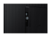 Samsung ViewFinity S8 S32D800EAU - 