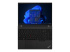 Lenovo ThinkPad P16s Gen 2 - Oversiden