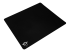 Trust GXT 754 L - musematte - Venstre vinkel