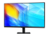 Samsung ViewFinity S8 S32D800EAU - Høyre vinkel