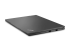 Lenovo ThinkPad E14 Gen 6 - Høyre side