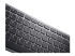 Dell Premier Wireless Keyboard and Mouse KM7321W - Nærbilde