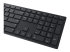 Dell Pro KM5221W - Tastatur- og mussett - Nærbilde