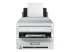 Epson WorkForce Pro WF-M5399DW - Fremsiden