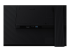 Samsung ViewFinity S8 S32D800EAU - 