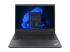 Lenovo ThinkPad P16v Gen 1 - Fremsiden