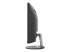 MSI PRO MP341CQ - LED-skjerm - Høyre side