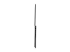 Lenovo ThinkPad P16s Gen 2 - Venstre side