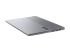 Lenovo ThinkBook 16 G6 IRL - Høyre side