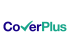 Epson CoverPlus Onsite Service - Fremsiden