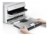 Epson WorkForce Pro WF-M5399DW - Nærbilde