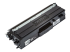 Brother TN910BK - Ultra Jumbo - Venstre vinkel