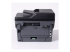 Brother MFC-L2800DW - multifunksjonsskriver - Tilbake