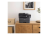 Brother MFC-L2860DWE - Fremsiden