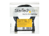 StarTech.com 35 ft DisplayPort Cable with Latches - Fremsiden