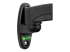 StarTech.com Wall Mount Monitor Arm - Nærbilde