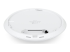 Ubiquiti UniFi U7 Pro - Undersiden