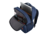 Lenovo Everyday Backpack B515 - Høyre vinkel