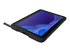 Samsung Galaxy Tab Active4 Pro - Venstre vinkel