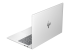 HP EliteBook 665 G11 Notebook - Tilbake