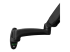 StarTech.com Wall Mount Monitor Arm - Nærbilde