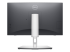 Dell P2424HT - LED-skjerm - Tilbake