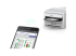 Epson WorkForce Pro WF-M5399DW - Nærbilde