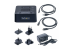 StarTech.com 1:1 Standalone M.2 NVMe Drive Duplicator and Dock - Fremsiden