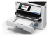 Epson WorkForce Pro EM-C800RDWF - Nærbilde