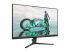 Philips Evnia 3000 27M2N3500NL - Venstre vinkel