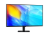 Samsung ViewFinity S8 S32D800EAU - Venstre vinkel