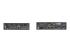 StarTech.com Multi-Input HDBaseT Extender Kit - Tilbake