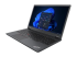 Lenovo ThinkPad P16v Gen 1 - Høyre vinkel