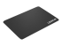 Lenovo Y Gaming Mat - Musematte - Venstre vinkel