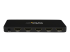 StarTech.com 4K HDMI Splitter - Tilbake