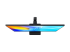 Samsung ViewFinity S8 S32D800EAU - Oversiden