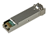 StarTech.com Cisco SFP-GE-S Compatible SFP Module, 1000BASE-SX, 1GbE Multimode Fiber MMF Optic Transceiver, 1GE Gigabit Ethernet SFP, LC 550m, 850nm, DDM, Cisco IE3400, IE3300, IE3200 - Tilbake