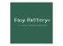Eaton Easy Battery+ - batteriutskiftning - Fremsiden
