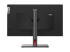 Lenovo ThinkVision P27q-30 - Tilbake