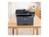 Brother MFC-L2800DW - multifunksjonsskriver - Fremsiden
