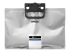Epson T11P1 - XXL-størrelse - Fremsiden