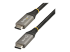 StarTech.com 6ft (2m) USB C Cable 5Gbps, High Quality USB-C Cable, USB 3.1/3.2 Gen 1 Type-C Cable, 100W (5A) Power Delivery Charging, DP Alt Mode, USB C to C Cord, Charge & Sync - Høyre vinkel